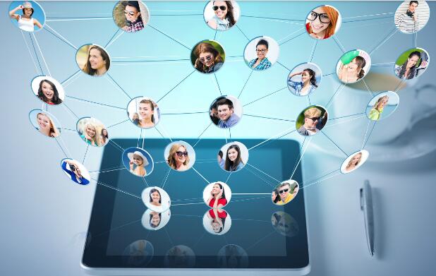 做網(wǎng)絡(luò)推廣要知道的幾個發(fā)軟文的小技巧