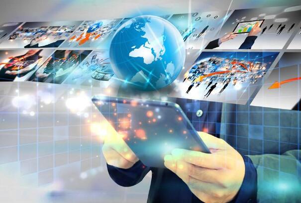 做網(wǎng)絡(luò)推廣文章上要盡量留電話號碼