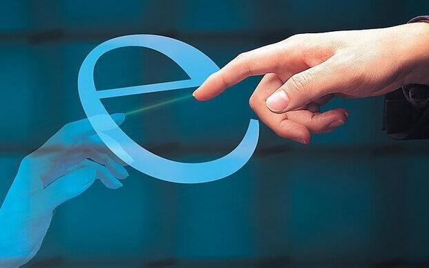 網(wǎng)絡(luò)推廣可以實(shí)現(xiàn)低成本、高范圍的營銷