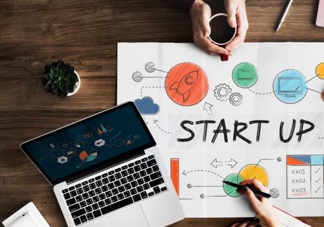 可以準確計算受眾數(shù)量