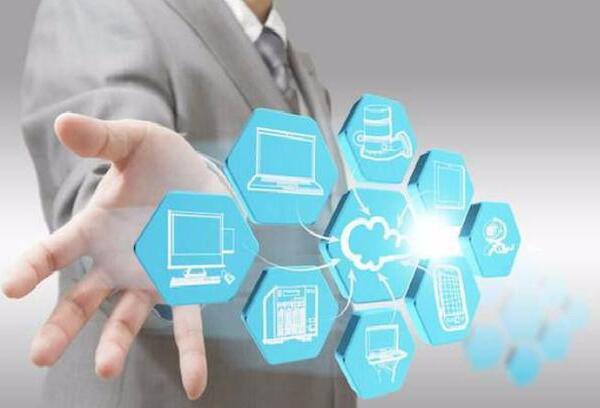 常見(jiàn)的網(wǎng)絡(luò)推廣方式介紹