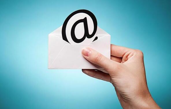 朋友圈營(yíng)銷(xiāo)