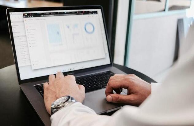 核心關(guān)鍵詞的確定