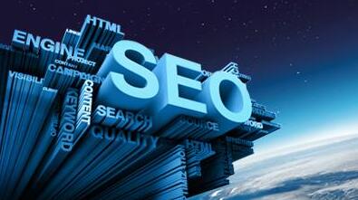 鄭州seo：提高網(wǎng)站排名技巧有哪些