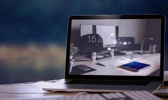 網(wǎng)頁設(shè)計和文件路徑需要做好細(xì)節(jié)的處理