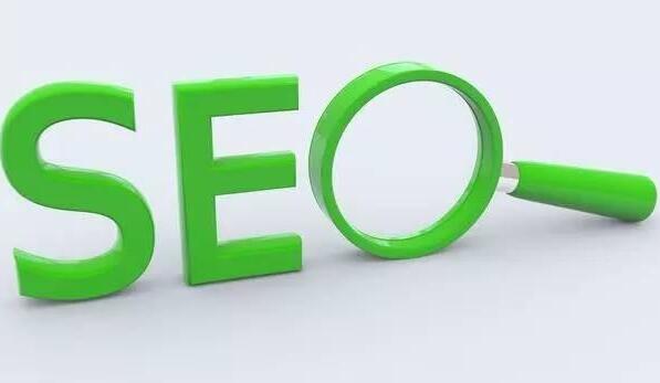 SEO和網(wǎng)站優(yōu)化之間的區(qū)別