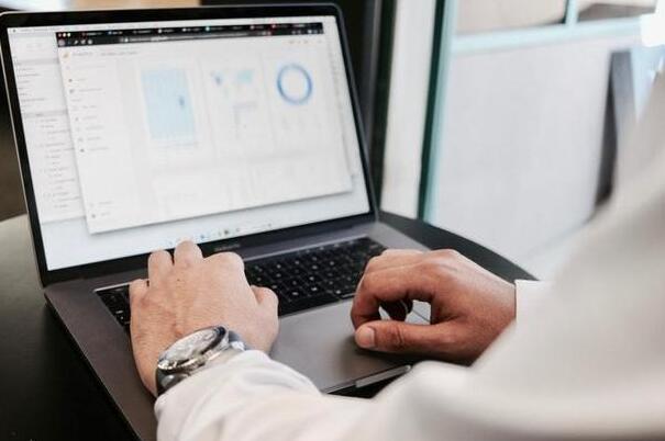 網(wǎng)站的任何一個元素都會一定程度上的影響用戶體驗度