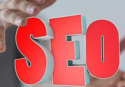 鄭州網(wǎng)站優(yōu)化：有收錄無(wú)排名的網(wǎng)站SEO解決方案