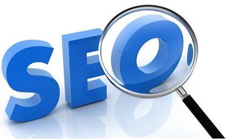 鄭州seo：如何提升網(wǎng)站的排名？