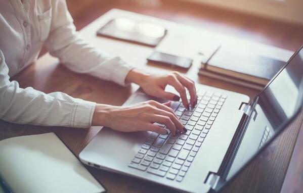 網(wǎng)站上線后要做好運營工作