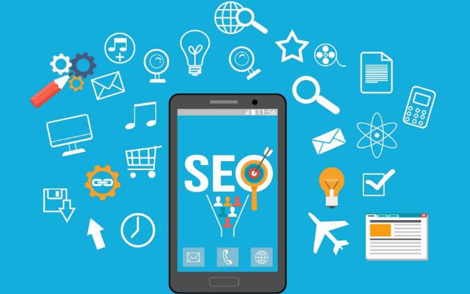 提升網(wǎng)站的排名的方法有哪些？