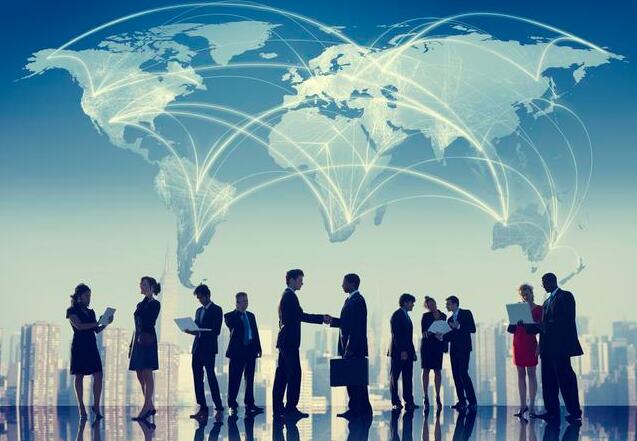 網(wǎng)絡(luò)推廣前需要準(zhǔn)備什么？