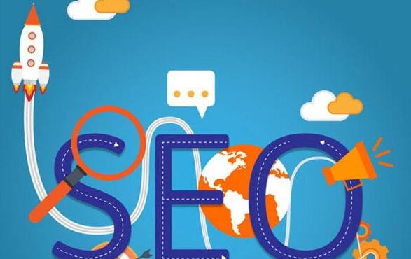 鄭州seo：做好網(wǎng)站外鏈優(yōu)化的幾種常用方法