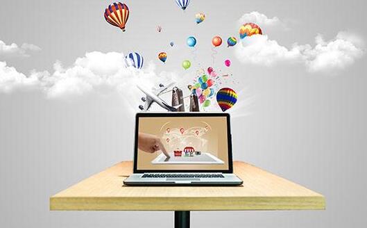 百科和各種問答類型網(wǎng)站