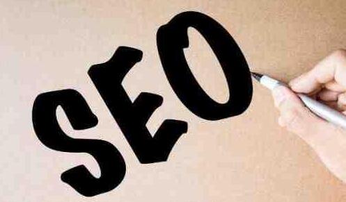 造成網(wǎng)站打不開的原因究竟有哪些