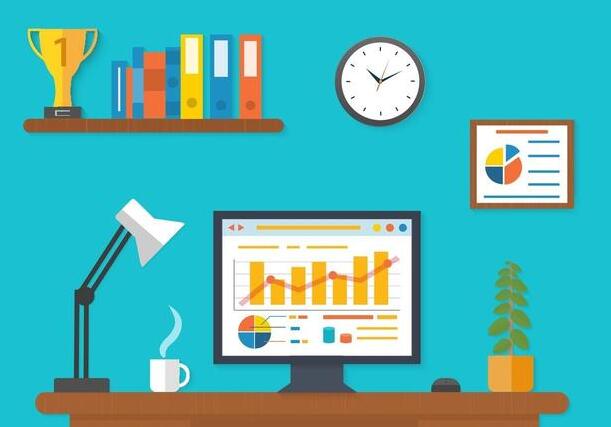 有時(shí)候網(wǎng)速過(guò)慢也是造成網(wǎng)頁(yè)打不開的原因