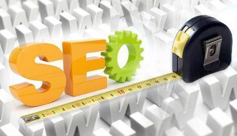 盡量減少網(wǎng)站上使用的圖片數(shù)量