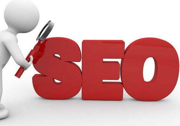 如何優(yōu)化網(wǎng)站排名會(huì)靠前呢?