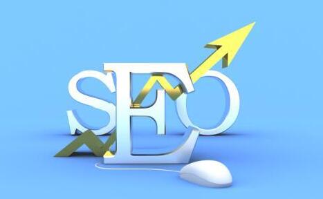 建設(shè)行業(yè)大百科