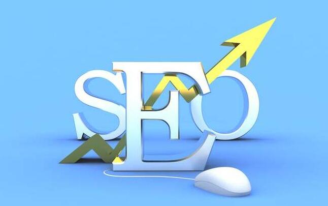 內(nèi)容不一定徹底原創(chuàng)