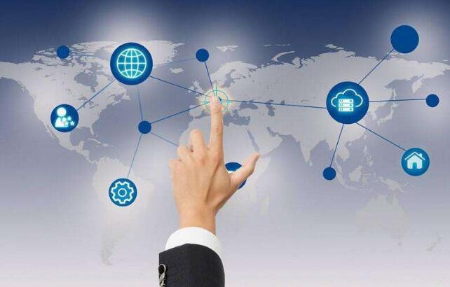 企業(yè)網(wǎng)絡(luò)營銷應(yīng)該如何做呢?