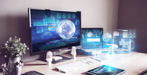 品牌推廣的關(guān)鍵點(diǎn)是哪些