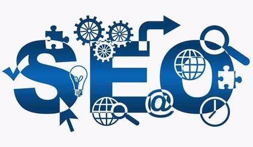 互聯(lián)網(wǎng)上的許多相同產(chǎn)品競(jìng)爭(zhēng)激烈