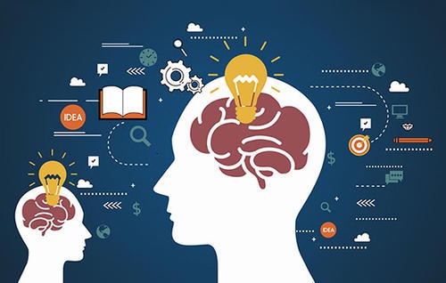 挖掘網站長尾關鍵詞的5個方法