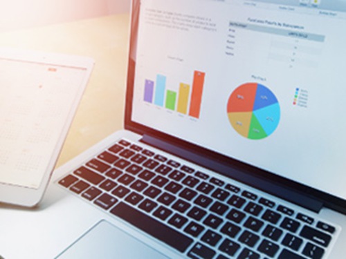 外推文章質(zhì)量