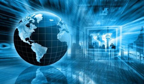 外鏈可以提高品牌及域名的曝光度