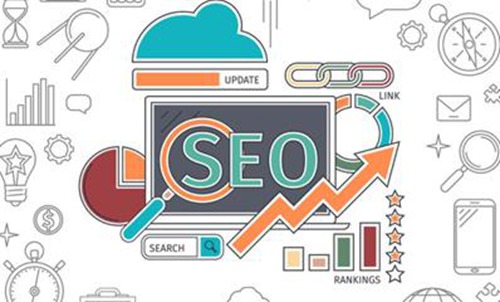 網(wǎng)站SEO優(yōu)化之站外SEO優(yōu)化方法