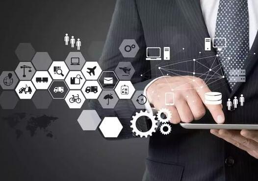 如何對(duì)視頻進(jìn)行seo優(yōu)化？