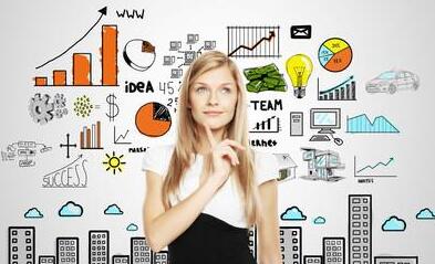 對(duì)國(guó)內(nèi)中小企業(yè)網(wǎng)絡(luò)營(yíng)銷(xiāo)現(xiàn)狀的分析