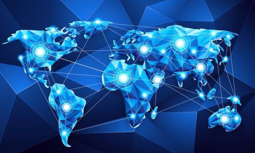 手機(jī)網(wǎng)頁如何制作？要怎樣優(yōu)化？