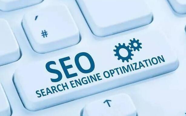 優(yōu)化不同設(shè)備的網(wǎng)站