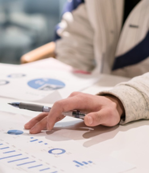 b2b網(wǎng)上商城源碼商城怎么做好網(wǎng)絡(luò)營銷