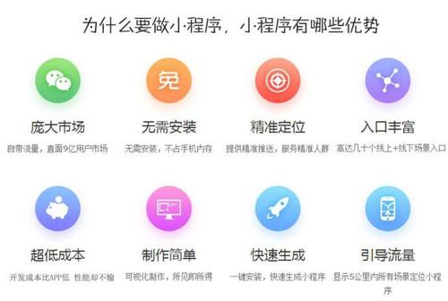 開源商城系統(tǒng)源碼要物美價廉