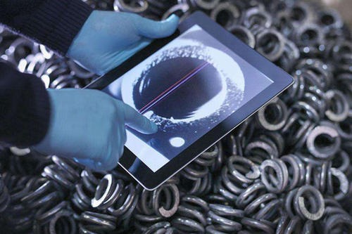 在進行宣傳的時候一定要注意保證好自己的產(chǎn)品質(zhì)量