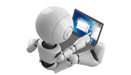 電商網(wǎng)站建設如何做算成功？