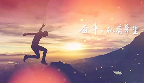 操作方法簡單高效，商品管理靈活